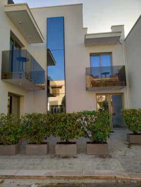 10 Catalani Rooms Porto Cesareo